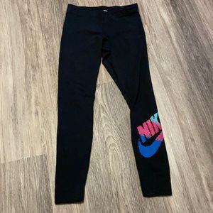 Women’s Leggings